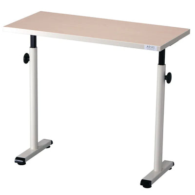 Hand Therapy Table (Packaging - Each)