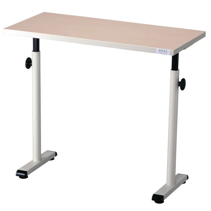 Hand Therapy Table (Packaging - Each)