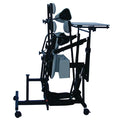 Prime Engineering Symmetry Adult Stander