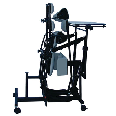 Prime Engineering Symmetry Adult Stander