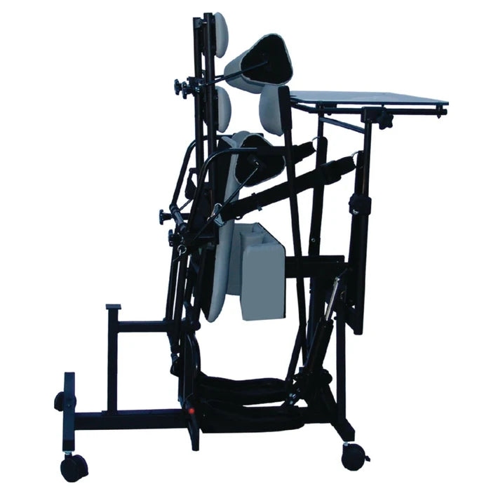 Prime Engineering Symmetry Adult Stander
