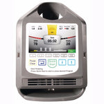SCIFIT AC5000M Treadmill (Packaging - Each)