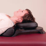 Oakworks Prone Pillow (Packaging - Each)