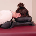 Oakworks Prone Pillow (Packaging - Each)