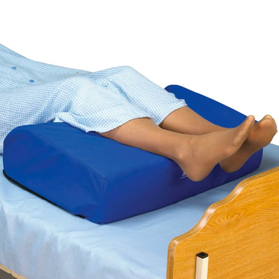 Skil-Care Heels-Off