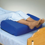 Skil-Care Heels-Off