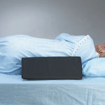 Skil-Care Positioning Wedge - With Cover