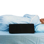 Skil-Care Positioning Wedge - With Cover