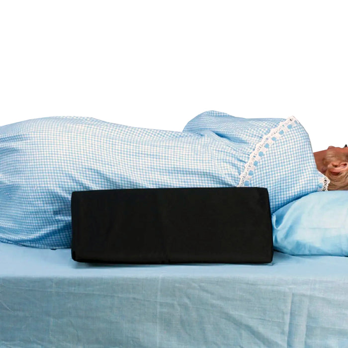Skil-Care Positioning Wedge - With Cover