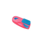 Vasyli Orthotic Wedges