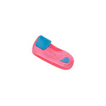 Vasyli Orthotic Wedges