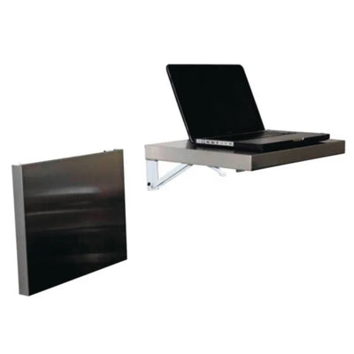 Folding Wall Mounted Shelf