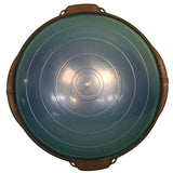 Cando Core-Training Vestibular Dome (Packaging - Each)