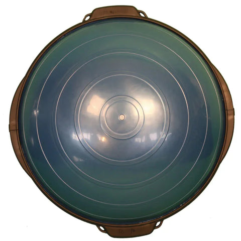 Cando Core-Training Vestibular Dome (Packaging - Each)