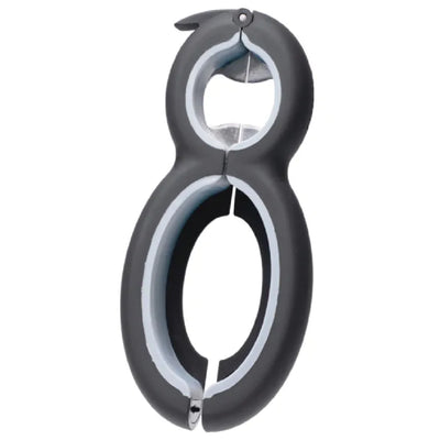 Multi Opener
