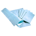 Professional Towels/Bibs (Packaging - Each)