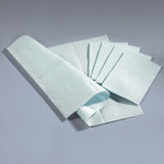 Professional Towels/Bibs (Packaging - Each)