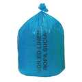 Soiled Linen Liners (Packaging - Each)
