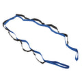 Dynamic Stretching Strap (Packaging - Each)