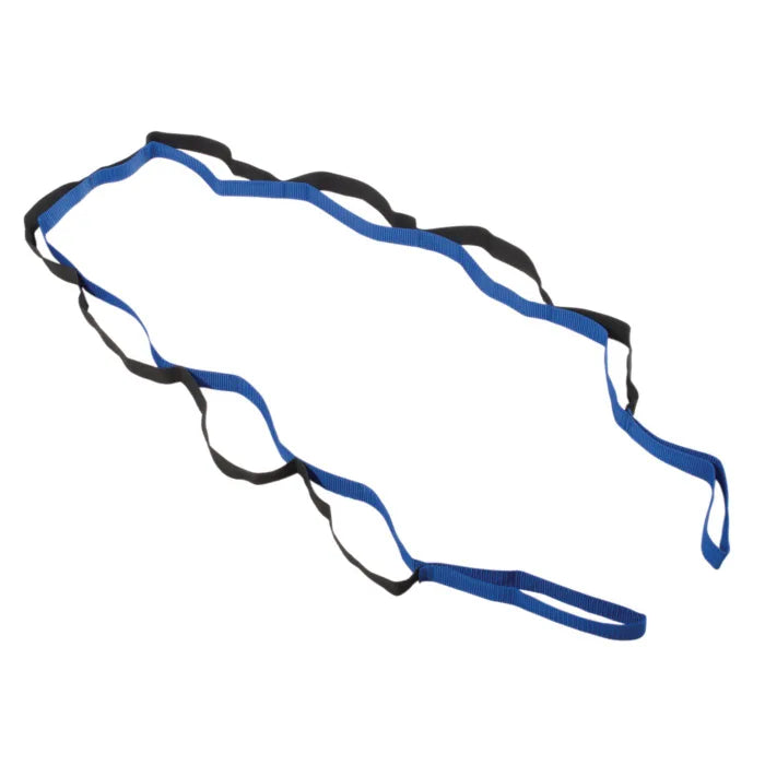 Dynamic Stretching Strap (Packaging - Each)