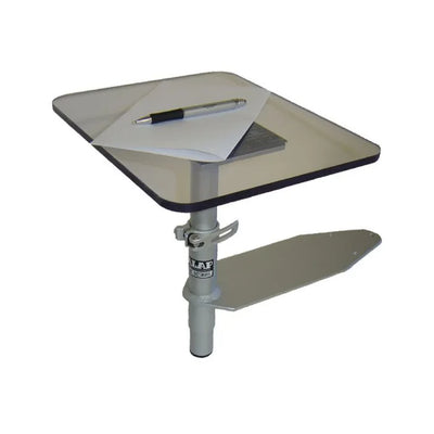 ADA Lap Tray