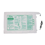 Standard Chair Sensor Pads 10" X 15" 1-Year