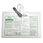 Standard Chair Sensor Pads 10" X 15" 1-Year