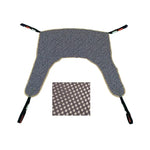 Hoyer 6-Point Quick Fit Mesh Sling - Large
