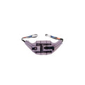 Deluxe Stand Aid Sling