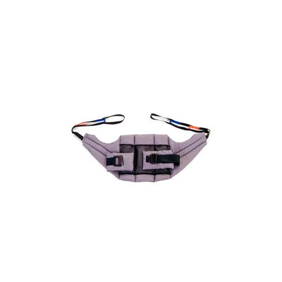 Deluxe Stand Aid Sling