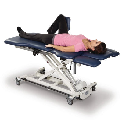 Performa Pelvic Health Table (Packaging - Each)
