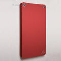 CanDo Adjustable Mat Hanger (Packaging - Each)