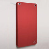 CanDo Adjustable Mat Hanger (Packaging - Each)