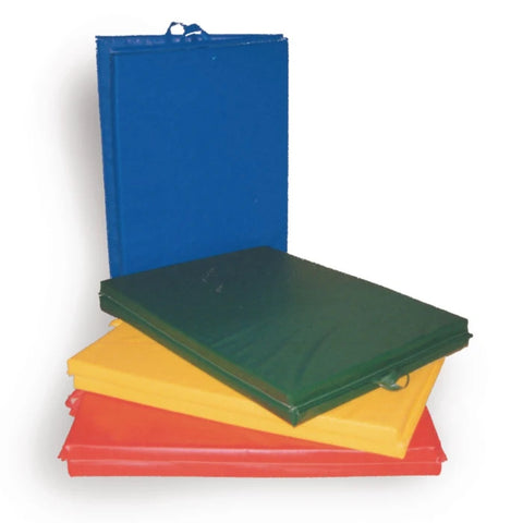 CanDo Eco-Friendly Folding Mats (Packaging - Each)