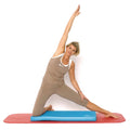 AIREX Balance Pad XL