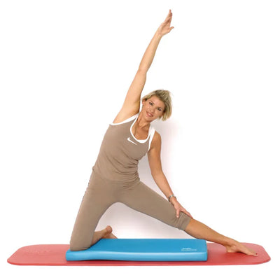 AIREX Balance Pad XL