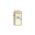 MultiPro Safety Alarm