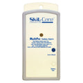 MultiPro Safety Alarm