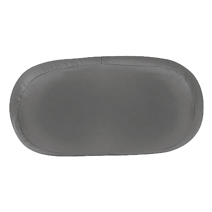 Soft Headrest Pads