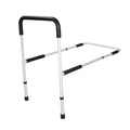 Bed Assist Handle