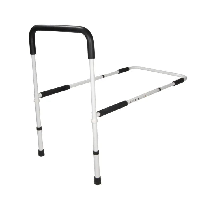 Bed Assist Handle