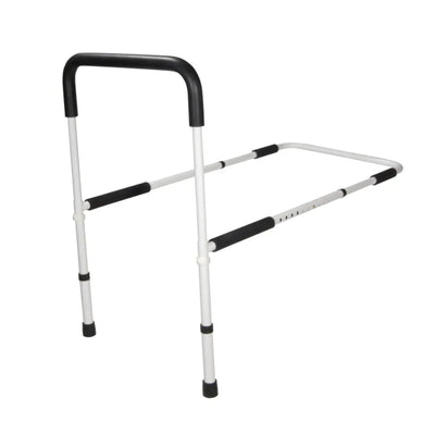 Bed Assist Handle
