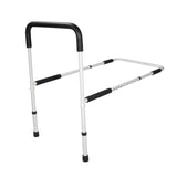 Bed Assist Handle