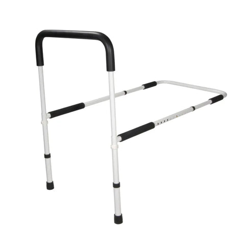 Bed Assist Handle