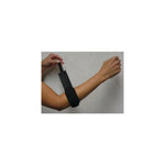 Rolyan Universal Strap with Pressure Pad