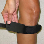 Rolyan Universal Strap with Pressure Pad