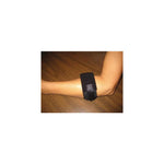 Rolyan Universal Strap with Pressure Pad