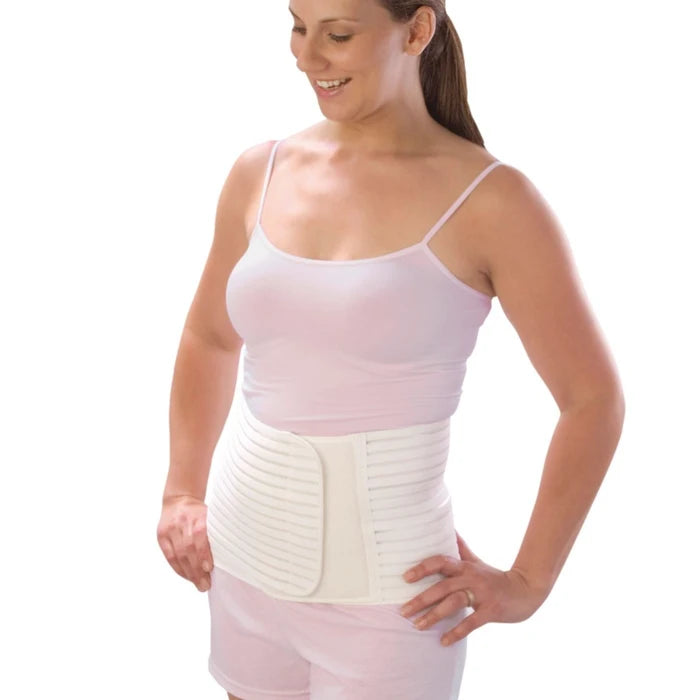 Loving Comfort Postpartum Support - Large