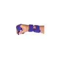 Comfyprene Hand/Thumb Orthosis