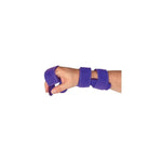 Comfyprene Hand/Thumb Orthosis